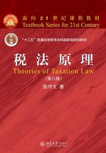 彩云天气怎么下载