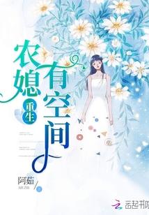 双城近期天气情况