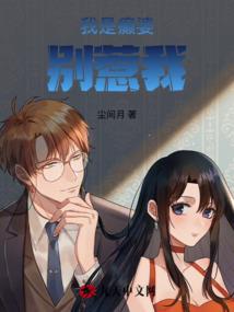 定州每月天气情况表图