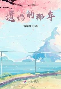 安徽天长秦栏什么天气