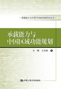 云南是什么天气类型