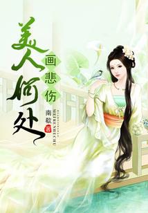 河南胡店一周天气