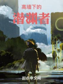延安5月17号天气