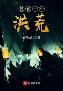 天气不好流口水什么原因