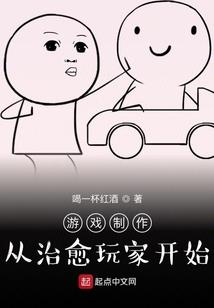 悉尼在圣诞节是什么天气