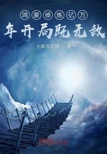 吊顶天气高温好不好