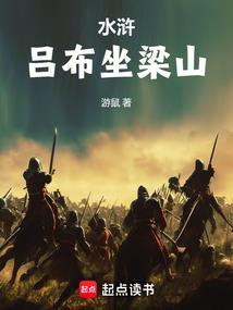 高荡古寨一周天气预报