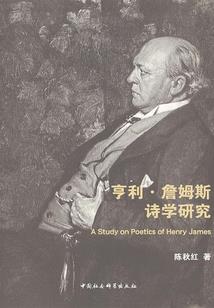 郑州巩义今天天气情况