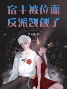 天气热去哪搭帐篷
