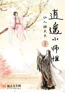 青海玉树夏天天气