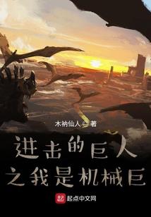 柳州这几天天天气怎么样