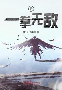 陕西延安黄陵天气预报