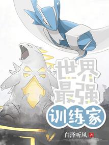 泰州天气雾霾