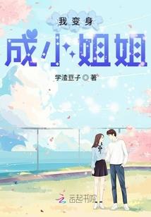 这样天气喝什么汤好