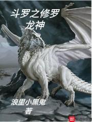 天气炎热适合训练吗为什么