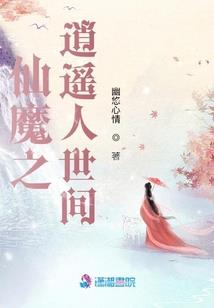 沈阳为什么天气都是雨天