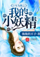 请问春节宁波天气情况