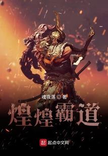 朝阳昨天天气