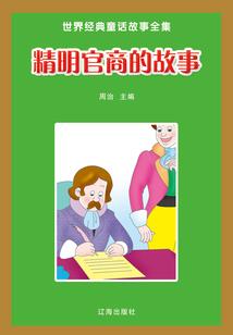 天气干燥喉咙怎么保护