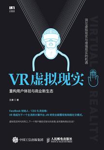 4年级科学第一单元天气