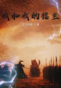 天气适宜穿什么
