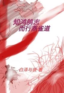 中国各地三天天气