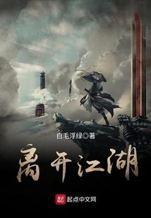 今晚的天气文案怎么写好