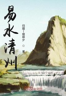 民航天气冷空气