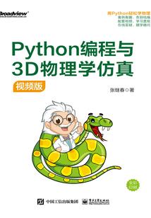 商丘半年天气情况图