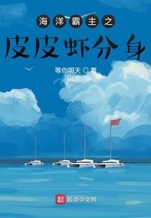 怎么可以让天气突然下雨