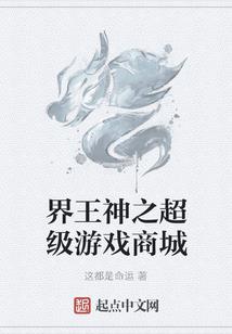 查大理古城天气预报7天
