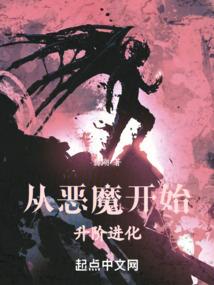 天气热饭馆吃什么好