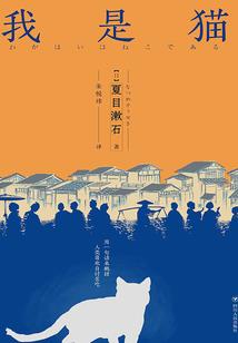 后天什么天气宜昌