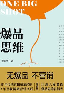 新建县区的天气