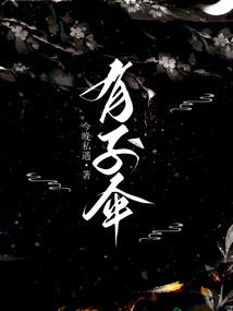 亳州天气60天天气预报