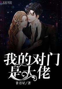 江苏未来28天天气