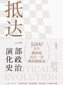 天气快乐的句子