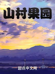 九江目前天气如何