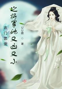 武宁天气热文案生活励志