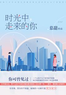呼和浩特前天天气情况