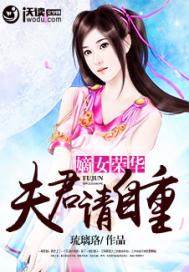 广西什么时候天气回暖