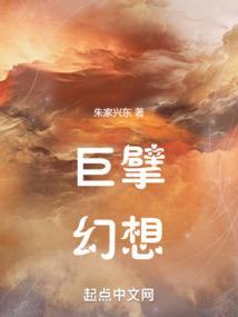 天气很好怎么撩妹子