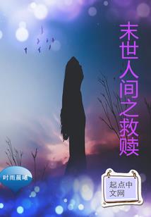 北京上午最新天气情况