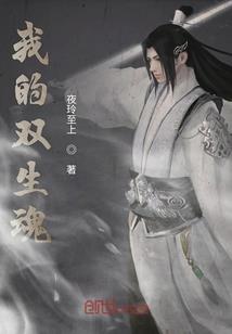 恶劣天气放炮怎么处罚