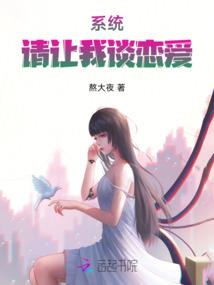 沭阳十五天的天气