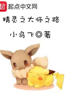 明天天气山东潍坊