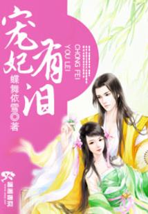 北方买车好吗现在天气冷