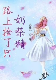 厦门和珠海的天气比较一样吗