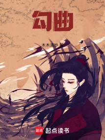 为什么天气冷了后肺气不足