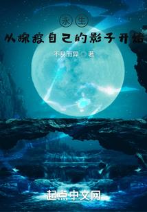 塞尔维亚10月什么天气